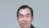 동원그룹 2025 임원 인사…박문서 동원산업 대표, 부회장 승진