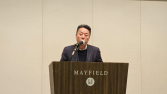 제주항공, 무리한 운항·정비 소홀 지적에 “안전 점검 철저히 시행”