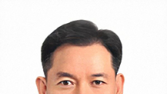 서울신용보증재단 이사장에 최항도 전 서울시 기획조정실장