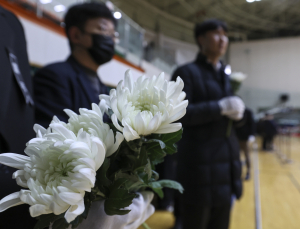 ‘원본 데이터’에서 사라진 아이…유가족 “명단 갱신 필요해”