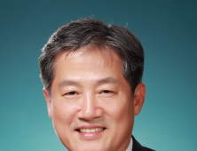 정완규 여신협회장 “경쟁력 강화 필요…사업 영역 확대 노력할 것”