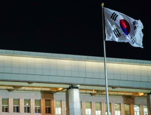 국민 다수, 대한민국 ‘선진국’…그러나 청년층 미래는 ‘어둡다’