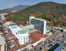 사천시, 2025년 새해 달라지는 제도와 시책...6개 분야 62개 사업 안내 