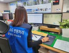 합천군, 경제 침체 속 군민 생활 안정 최우선 추진