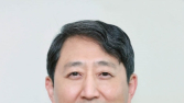안덕근 산업장관 “2025년 거대한 불확실성, 흔들림 없이 정책 추진” [신년사]