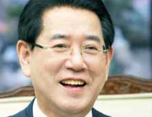 [신년사]김영록 전라남도지사