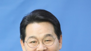 [신년사]권익현 부안군수 “세바퀴 경제로 새로운 도약”