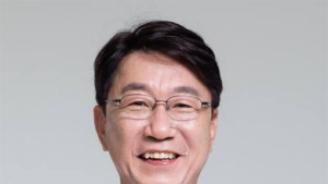 [신년사]우범기 전주시장 “과감한 도전과 혁신”