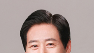 [신년사]남관우 전주시의회 의장 “시민과 함께 발로 뛰는 의회”