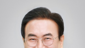 [신년사]서거석 전북특별자치도교육감 “학생중심 교육 전폭 지원”