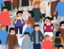 대한민국, 남녀 중 누가 더 살기 좋냐 물었더니 [쿠키뉴스 신년 여론조사]