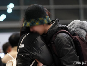 ‘제주항공 여객기 참사’ 희생자 오늘 첫 발인 엄수