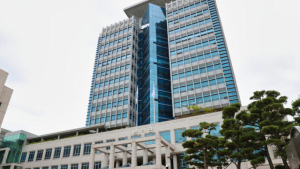 울산시, 태화강역 수소충전소 운영… 세계 최고 수소도시 육성 전략 '착착'