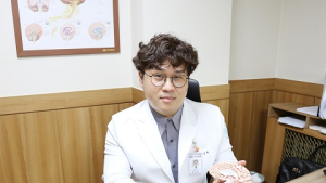 추위에 괴로운 혈관, 뇌 건강 안 챙기면 ‘어지럼증’ 악화 [건강 나침반]