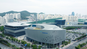 부산시, 2025 월드 스마트시티 엑스포 유치... 지자체 최초