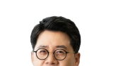 박상규 SK이노 사장 “엄중한 경영환경, 지속가능성장 이어가자” [신년사]
