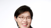 이정애 LG생활건강 대표 “해외사업 재구조화…美에선 젊은 세대 공략” [신년사]