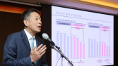 MBK “고려아연 집중투표제 도입돼도 소수주주 이사 선임 사실상 불가능”