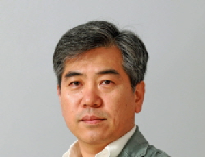 서울시립대 언론인상에 이종근 한겨레21 선임기자