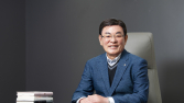 박순호 세정그룹 사장 “사업 포트폴리오 대혁신의 해, 잠재력 발휘할 것” [신년사]