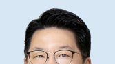 정지선 현대百그룹 회장 “성장통이 성공 낳는다…차별적 경쟁력 만들 것” [신년사]