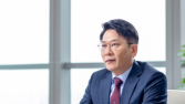 김동명 LG엔솔 사장 “일시적 위기 극복, 미래 성장 위한 전환점 될 것” [신년사]