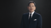 정용진 신세계그룹 회장 “1등 고객 위한 본업 경쟁력으로 혼돈 시기 정면돌파” [신년사]
