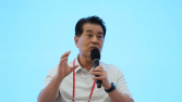 장인화 포스코그룹 회장 “어느 때보다 절박한 상황, 전화위복 기회로” [신년사]