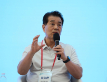 장인화 포스코그룹 회장 “어느 때보다 절박한 상황, 전화위복 기회로” [신년사]