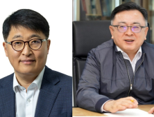 민선 8기 4년차 오세훈…행정1 김태균·행정2 김성보·기조 정상훈 발령