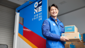 휴일에도 택배 온다…CJ대한통운, 주7일 배송 개시