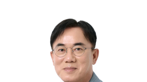 정철동 LG디스플레이 사장 “내부 혁신으로 고객 신뢰 얻어야” [신년사]