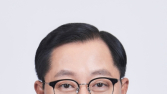 이영준 롯데케미칼 사장 “사업구조 전환 가속, 본원 경쟁력 확보 총력” [신년사]