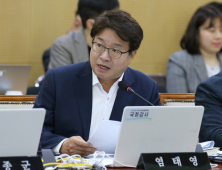 염태영 “尹, 찌질하고 비루…지지자에 체포 막아달라 요청”