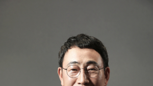 유영상 SKT 대표 “도전과 혁신으로 위기 헤쳐 나가야” [신년사]