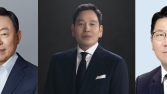 탄핵 정국 속 유통 총수들이 택한 신년 메시지는 “변화와 혁신”