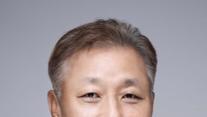강중구 심평원장 “건강보험 가치 높이는 한 해”