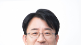 이청 삼성디스플레이 사장 “사업 확대의 대전환기…기술·고객·실행” [신년사]