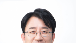 이청 삼성디스플레이 사장 “사업 확대의 대전환기…기술·고객·실행” [신년사]