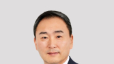 임정배 대상 대표 “고객 신뢰로 질적 성장, 글로벌 경쟁 우위 확보” [신년사]