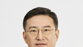 김남정 동원그룹 회장 “시장의 룰 새로 쓰는 게임체인저 돼야” [신년사]