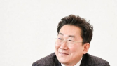 원강수 원주시장, 