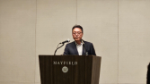 제주항공 “긴급지원금 유족과 세부 조율 중…국가배상 청구는 미정”