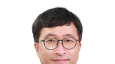 남재관 컴투스 대표 “끊임없는 변화‧혁신 이어갈 것”