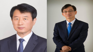 당진시, 당진도시공사 사장·문화재단 대표 임명