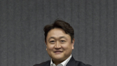 퍼시스그룹, 이상범 데스커 총괄팀장 부사장 승진