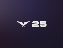 2025시즌 개막 앞둔 LCK, 10팀 코치진·선수 대상 소양 교육 시행
