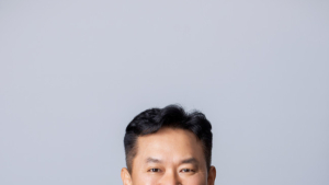 지씨셀, 신임 각자대표에 김재왕 전 GC녹십자웰빙 본부장 내정