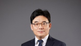 정철호 컴투스홀딩스 대표 “낡은 건 버리고 대전환 이뤄내자”