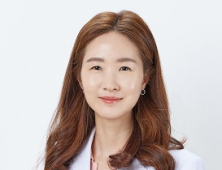 툭하면 입안 염증… ‘베체트병’ 의심을 [진료실 문답]